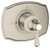 Grohe 19843EN0 - GrohFlex Authentic PBV kit #1