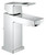 Grohe 23129000 - Eurocube OHM basin EcoJoy US