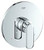 Grohe 19368000 - Veris PBV US