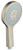 Grohe 27664EN0 - P+S Cosmopolitan handshower ?130 9,5l
