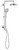 Grohe 26126000 - Retrofit Power&Soul