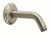 Grohe 27011EN0 - Seabury Shower Arm/Flange