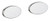 Grohe 1009900M - cap