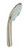 Grohe 27239EN0 - Euphoria handshower US