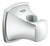 Grohe 27969000 - Grandera shower holder