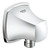Grohe 27971000 - Grandera wall union US
