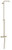 Grohe 26490EN0 EUPHORIA SHOWER SYST.THM BATH W/O SHW US