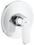 Grohe 19411000 - Eurosmart Cosmo PBV trim