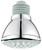 Grohe 27068000 - Relexa Ultra Five Shwr Hd