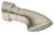 Grohe 28521EN0 - Movario Integrated Shower Head Five