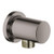 Grohe 26635A00 RAINSHOWER WALL-UNION