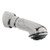 Grohe - 28 197 AV0 SN Top 4 Showerhead