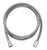 Grohe 28410000 - Movario 69" Shower Hose