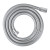 Grohe 28410001 Rotaflex 69" Shower Hose