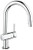 Grohe 31359000 - Minta Touch eltr. sink pull-out spray US