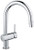 Grohe 31378000 - Minta OHM sink pull-out spray, US