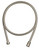 Grohe 28417EN0 - Movario 59" Metal Shower Hose
