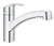 Grohe 30306000 EUROSMART 2015 OHM SINK LW.SP.SPRAY US