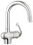 Grohe 32256SD0 - Ladylux Pro Prep Sink w/ Pull Down Spray