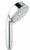 Grohe 27125000 - Relexa Rustic 5 Handshower