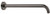 Grohe 28540A00 SHOWER ARM