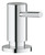 Grohe 40535000 - Soap Dispenser - Cosmopolitan