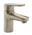 Grohe 33170EN2 - Europlus OHM basin, US