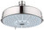Grohe 27130BE0 - Rainshower Rustic Showerhead