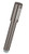 Grohe 26465A00 SENA STICK HANDSHOWER 6,6L