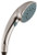 Grohe 28444EN0 - Movario 5 Hand Shower