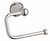 Grohe 40160BE0 - Seabury Paper Holder