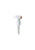 Grohe 37 092 000 - Filling Valve (06.00.2000)