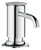 Grohe 40537000 - Soap Dispenser - Authentic