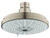 Grohe 27135EN0 - Rainshower 6.25" Showerhead