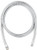Grohe - 	28 146 000 HandShower Hose