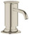 Grohe 40537EN0 - Soap Dispenser - Authentic