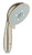 Grohe 27608EN0 - NTempesta Rustic 100 IV handshower 9,5l