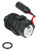 Grohe 42399000 - solenoid valve