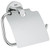 Grohe 40367000 - Essentials Paper Holder