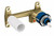 Grohe 33780000 - Rough Valve for One Hand Vessel