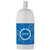 Grohe 40550000 - GROHE Blue filter (160 Gal) NA