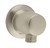 Grohe 28459EN0 - Movario Union