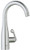 Grohe 30017SD0 - Ladylux Pro Piller Tap
