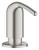 Grohe 40553DC0 - Soap Dispenser - Ladylux