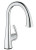 Grohe 30205000 - LadyLux3 Café Touch