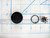 Grohe 45167000 SPAREPARTS SET