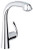 Grohe 33893000 - Ladylux Plus new sink