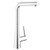 Grohe 33893002 GROHE ZEDRA PULL-OUT KITCHEN DUAL SPRAY