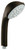 Grohe 28897ZB0 - Relexa Ultra 5 Hand Shower