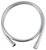 Grohe 28364000 - Silverflex hose 59"